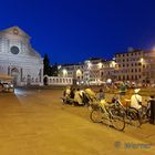 florenz_blaue_stunde-1