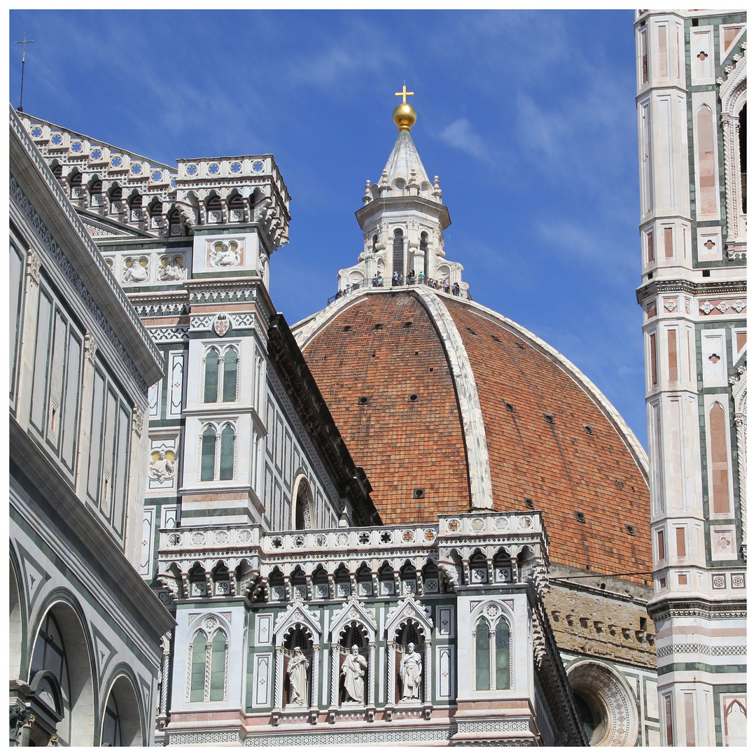 Florenz_Dom