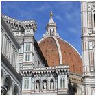 Florenz_Dom