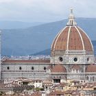 Florenz_Dom2