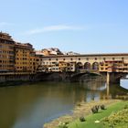 Florenzer Brücke
