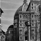 Florenz/Firenze