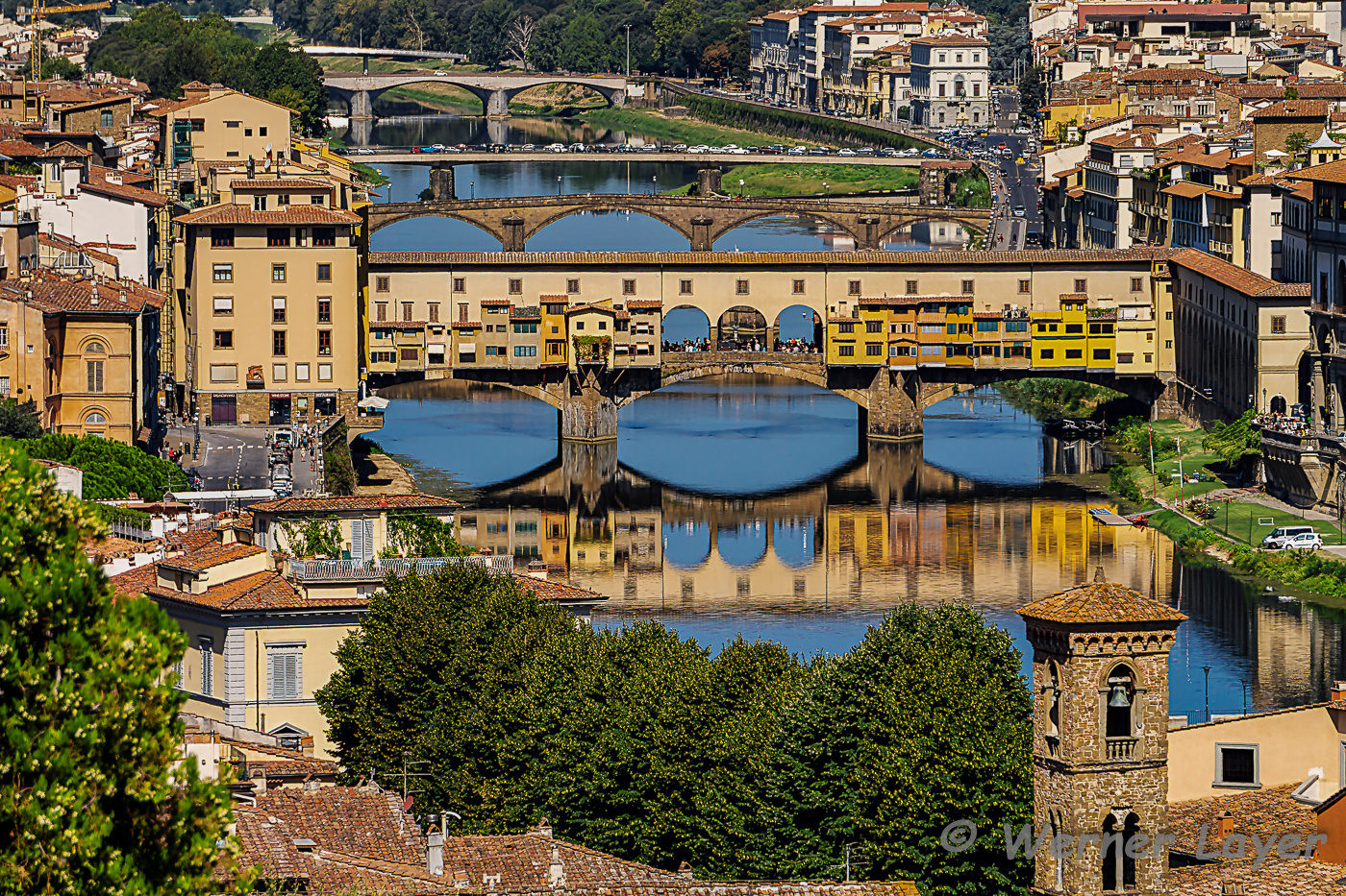 florenz_ponte_veggio-1