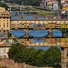 florenz_ponte_veggio-1