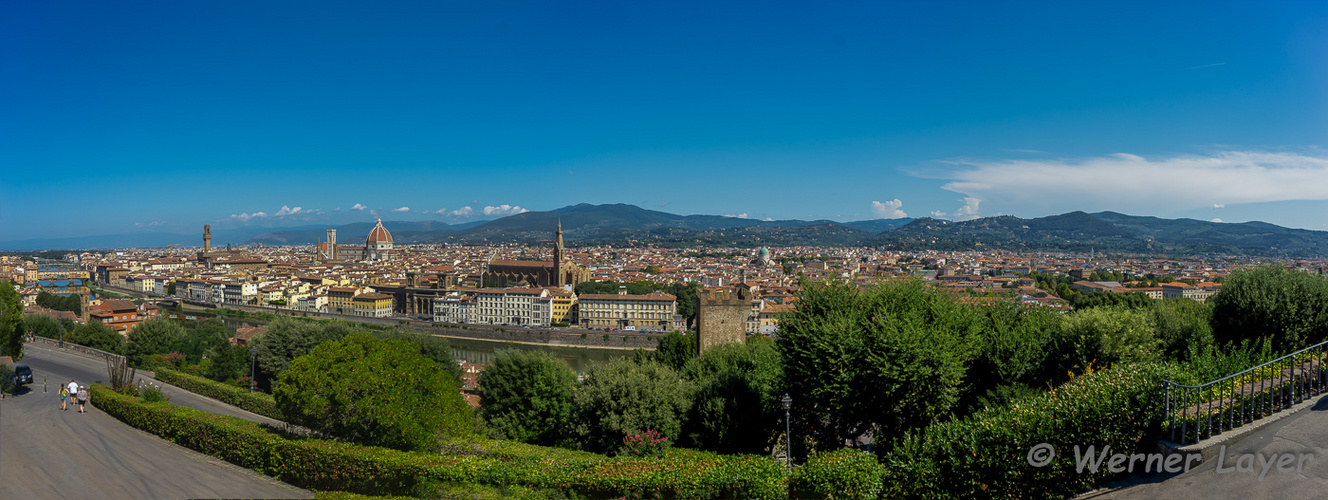 florenz_vom_piazzale_michelangelo-1