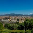 florenz_vom_piazzale_michelangelo-1