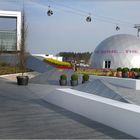 Floriade 2012 2