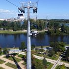 Floriade Expo 2022- II