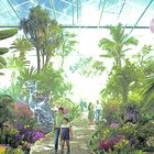 Floriade-Weltausstellung-2022 