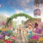 Floriade-Weltausstellung-2022