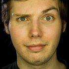 User Profile Photo