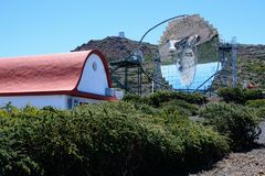 Florian-Goebel-Teleskop