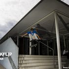 Florian - Kickflip