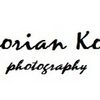 Florian Korb 'photography