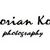 Florian Korb 'photography