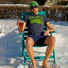 User Profile Photo
