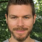 User Profile Photo