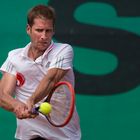 Florian Mayer