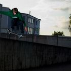 Florian - Ollie