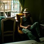 User Profile Photo