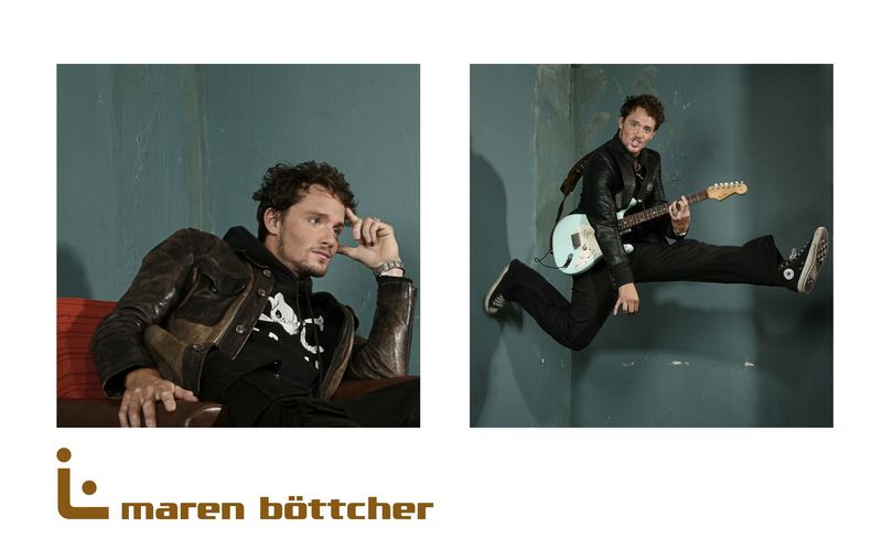 florian walberg Foto & Bild portrait, portraitfotografie männer