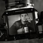 User Profile Photo