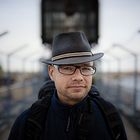 User Profile Photo