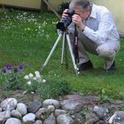 User Profile Photo