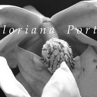 Floriana Porta