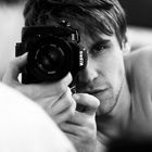 User Profile Photo