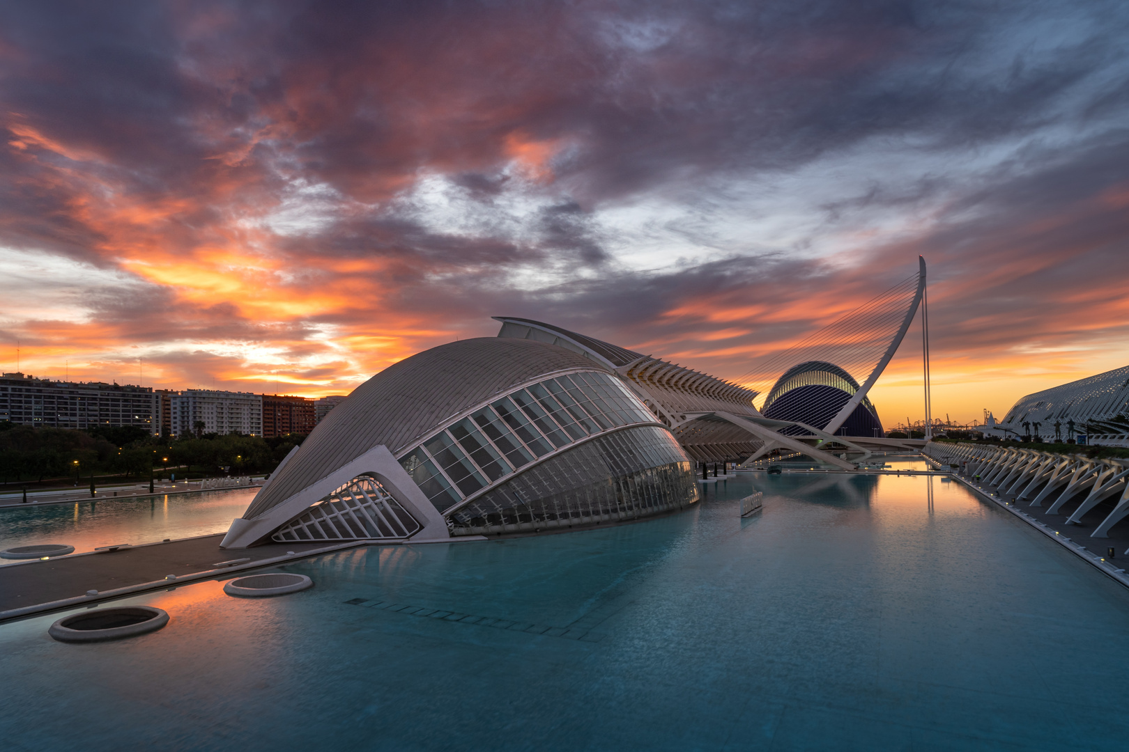 Florian_Ruhr-Valencia-L’Hemisfèric_01