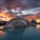 Florian_Ruhr-Valencia-L’Hemisfèric_01