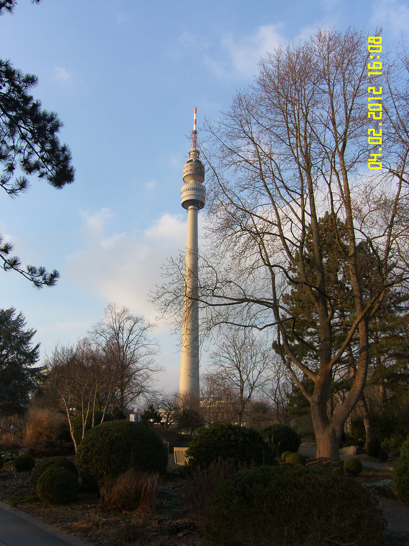 Florianturm