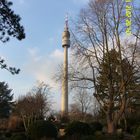 Florianturm