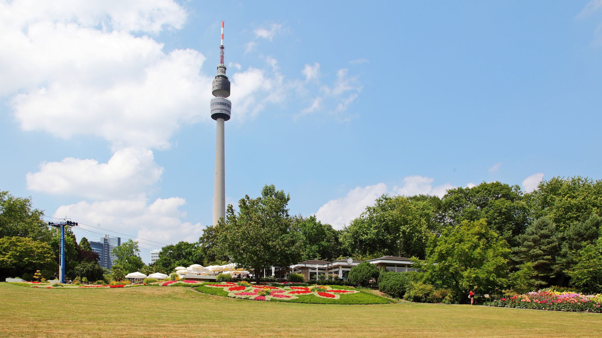 Florianturm