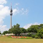 Florianturm