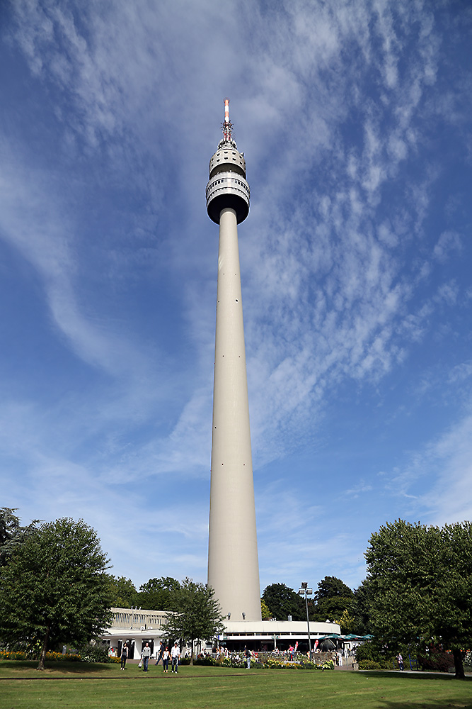 Florianturm