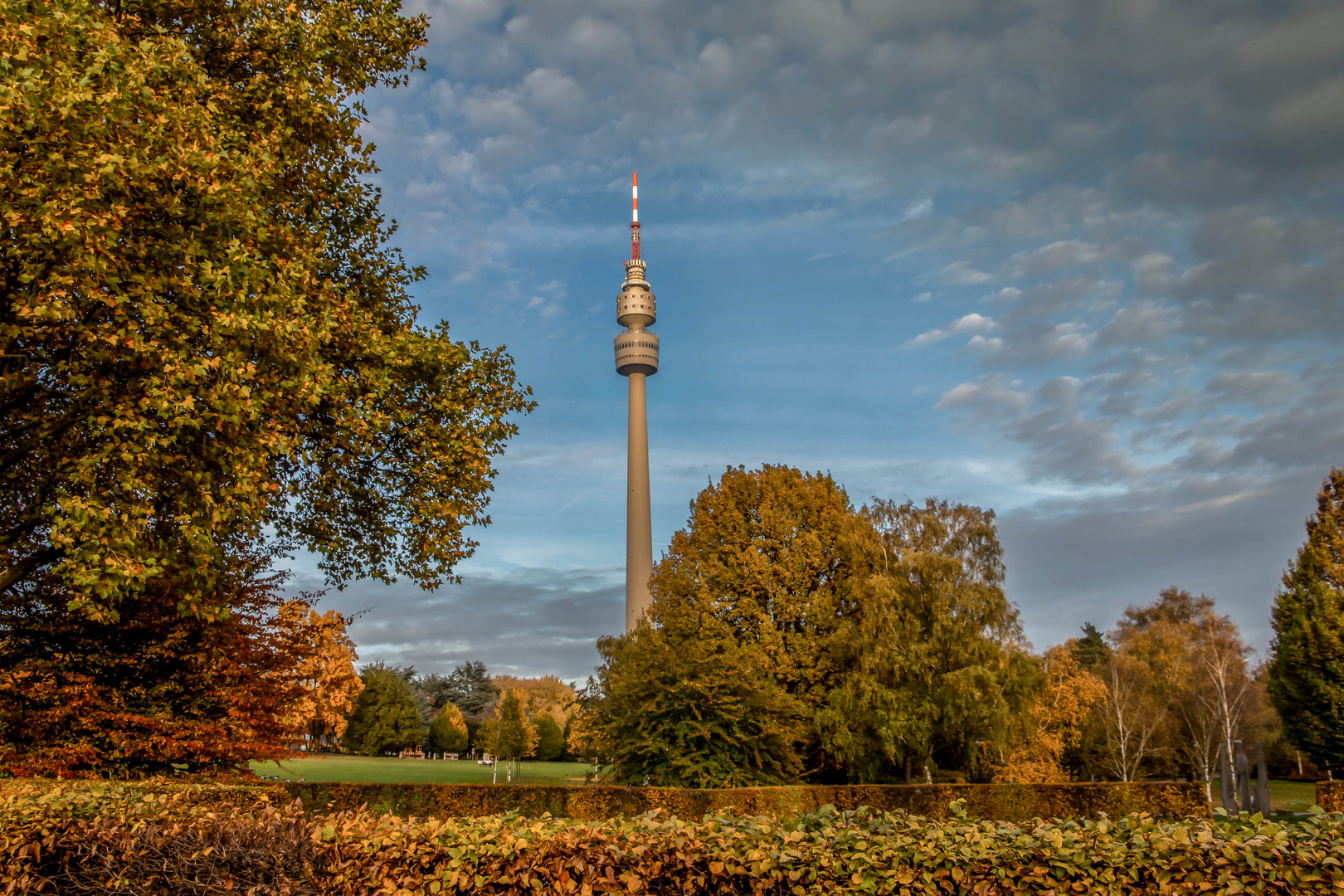 Florianturm