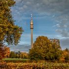 Florianturm