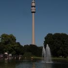 Florianturm