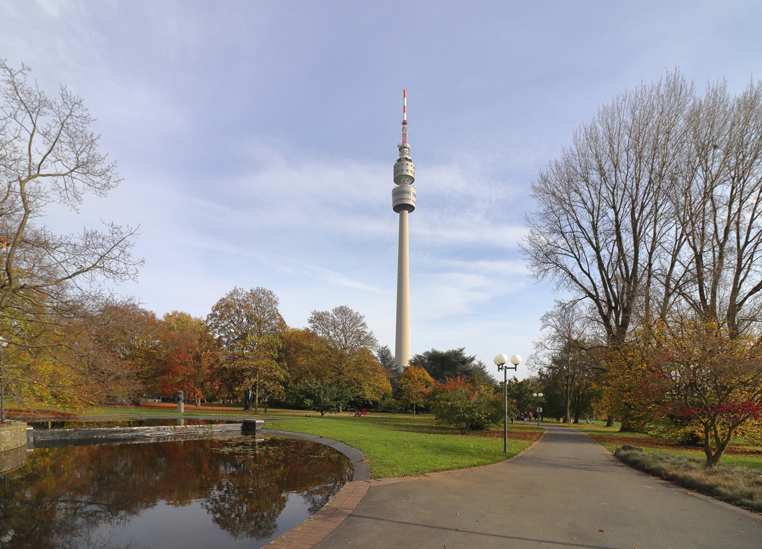 Florianturm