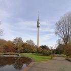 Florianturm