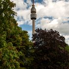 Florianturm Dortmund