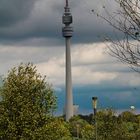 Florianturm Dortmund