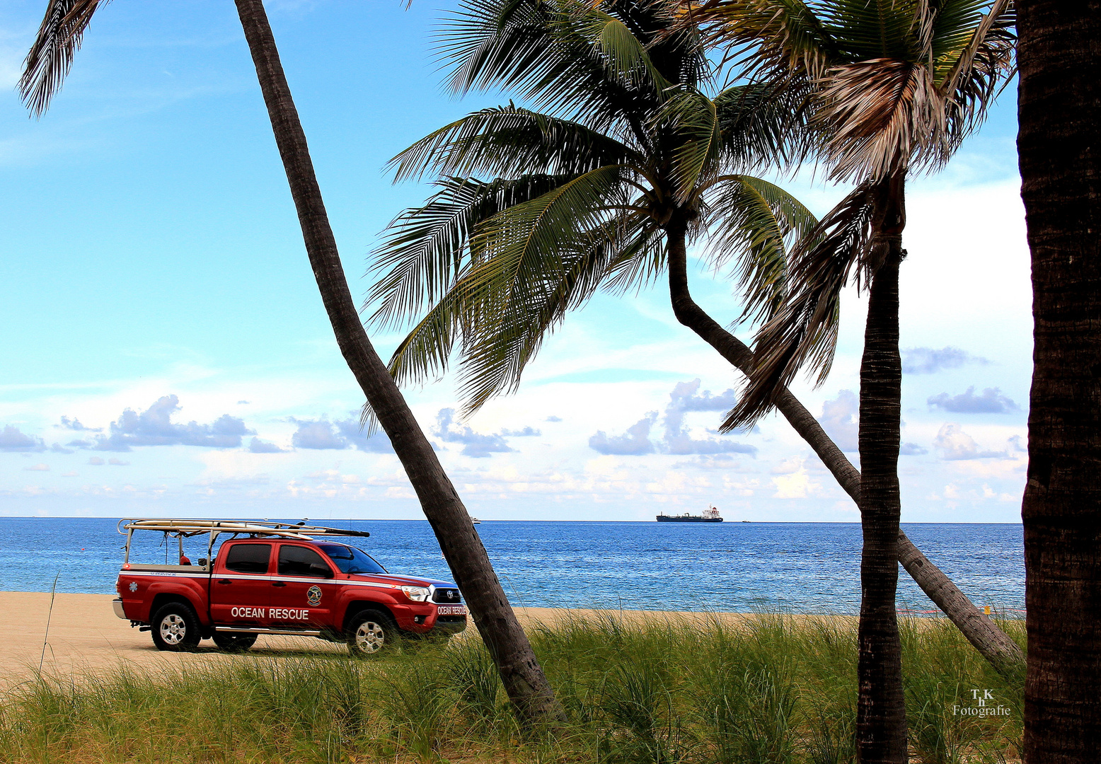 Florida - Fort Lauderdale