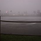 Florida - Hurricane Charley 1