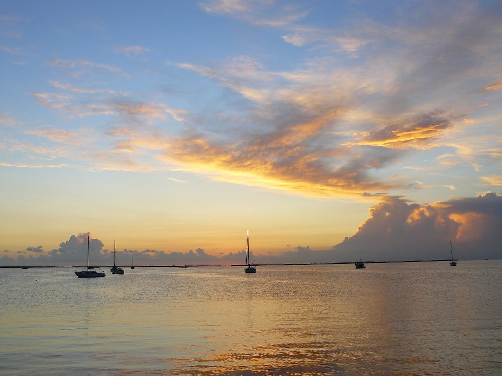 Florida - Key Largo