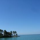 Florida Keys