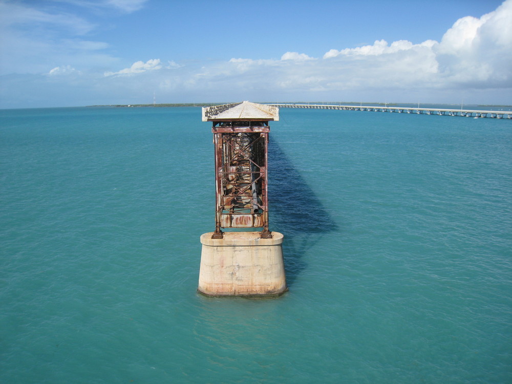 Florida Keys