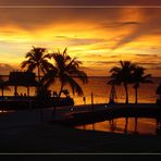 Florida Keys